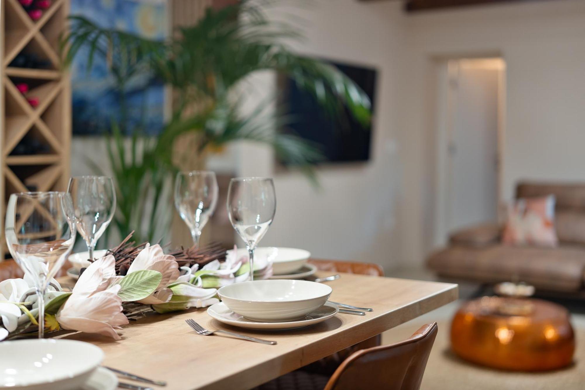 Villa Slatina Near Zrce Beach Novalja Luaran gambar